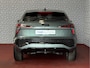 Audi Q3 Sportback 35 TFSI S-EDITION HYBRID ZONDER STEKKER PANO SCHUIFDAK TREKHAAK ELEK.KLEP