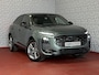Audi Q3 Sportback 35 TFSI S-EDITION HYBRID ZONDER STEKKER PANO SCHUIFDAK TREKHAAK ELEK.KLEP