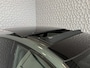 Audi Q3 Sportback 35 TFSI S-EDITION HYBRID ZONDER STEKKER PANO SCHUIFDAK TREKHAAK ELEK.KLEP