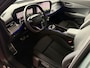 Audi Q3 Sportback 35 TFSI S-EDITION HYBRID ZONDER STEKKER PANO SCHUIFDAK TREKHAAK ELEK.KLEP