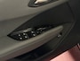 Audi Q3 Sportback 35 TFSI S-EDITION HYBRID ZONDER STEKKER PANO SCHUIFDAK TREKHAAK ELEK.KLEP