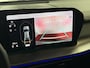 Audi Q3 Sportback 35 TFSI S-EDITION HYBRID ZONDER STEKKER PANO SCHUIFDAK TREKHAAK ELEK.KLEP