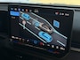 Volkswagen T-Roc 1.5 eTsi 150PK R-LINE EDITION VW.TREKHAAK IQ LED/GRIL/LOGO STOEL/STUUR.VERW 2026 ✅Top Auto's Wijchen , 30 Jaar Specialist in Volkswagen : Alle Type's : R-Line Edition / Style / First Edition / Highline / Life , Zowel PHEV / HEV / MHEV / Benzine ✅