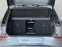 Volkswagen T-Roc 1.5 eTsi 150PK R-LINE EDITION VW.TREKHAAK IQ LED/GRIL/LOGO STOEL/STUUR.VERW 2026 ✅Top Auto's Wijchen , 30 Jaar Specialist in Volkswagen : Alle Type's : R-Line Edition / Style / First Edition / Highline / Life , Zowel PHEV / HEV / MHEV / Benzine ✅