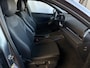 Volkswagen T-Roc 1.5 eTsi 150PK R-LINE EDITION VW.TREKHAAK IQ LED/GRIL/LOGO STOEL/STUUR.VERW 2026 ✅Top Auto's Wijchen , 30 Jaar Specialist in Volkswagen : Alle Type's : R-Line Edition / Style / First Edition / Highline / Life , Zowel PHEV / HEV / MHEV / Benzine ✅