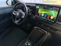 Volkswagen T-Roc 1.5 eTsi 150PK R-LINE EDITION VW.TREKHAAK IQ LED/GRIL/LOGO STOEL/STUUR.VERW 2026 ✅Top Auto's Wijchen , 30 Jaar Specialist in Volkswagen : Alle Type's : R-Line Edition / Style / First Edition / Highline / Life , Zowel PHEV / HEV / MHEV / Benzine ✅