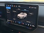 Volkswagen T-Roc 1.5 eTsi 150PK R-LINE EDITION VW.TREKHAAK IQ LED/GRIL/LOGO STOEL/STUUR.VERW 2026 ✅Top Auto's Wijchen , 30 Jaar Specialist in Volkswagen : Alle Type's : R-Line Edition / Style / First Edition / Highline / Life , Zowel PHEV / HEV / MHEV / Benzine ✅