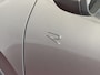 Volkswagen T-Roc 1.5 eTsi 150PK R-LINE EDITION VW.TREKHAAK IQ LED/GRIL/LOGO STOEL/STUUR.VERW 2026 ✅Top Auto's Wijchen , 30 Jaar Specialist in Volkswagen : Alle Type's : R-Line Edition / Style / First Edition / Highline / Life , Zowel PHEV / HEV / MHEV / Benzine ✅