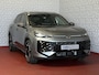 Volkswagen T-Roc 1.5 eTsi 150PK R-LINE EDITION VW.TREKHAAK IQ LED/GRIL/LOGO STOEL/STUUR.VERW 2026 ✅Top Auto's Wijchen , 30 Jaar Specialist in Volkswagen : Alle Type's : R-Line Edition / Style / First Edition / Highline / Life , Zowel PHEV / HEV / MHEV / Benzine ✅