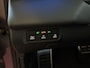 Volkswagen T-Roc 1.5 eTsi 150PK R-LINE EDITION VW.TREKHAAK IQ LED/GRIL/LOGO STOEL/STUUR.VERW 2026 ✅Top Auto's Wijchen , 30 Jaar Specialist in Volkswagen : Alle Type's : R-Line Edition / Style / First Edition / Highline / Life , Zowel PHEV / HEV / MHEV / Benzine ✅
