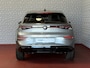 Volkswagen T-Roc 1.5 eTsi 150PK R-LINE EDITION VW.TREKHAAK IQ LED/GRIL/LOGO STOEL/STUUR.VERW 2026 ✅Top Auto's Wijchen , 30 Jaar Specialist in Volkswagen : Alle Type's : R-Line Edition / Style / First Edition / Highline / Life , Zowel PHEV / HEV / MHEV / Benzine ✅