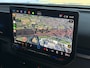 Volkswagen T-Roc 1.5 eTsi 150PK R-LINE EDITION VW.TREKHAAK IQ LED/GRIL/LOGO STOEL/STUUR.VERW 2026 ✅Top Auto's Wijchen , 30 Jaar Specialist in Volkswagen : Alle Type's : R-Line Edition / Style / First Edition / Highline / Life , Zowel PHEV / HEV / MHEV / Benzine ✅