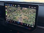 Volkswagen T-Roc 1.5 eTsi 150PK R-LINE EDITION VW.TREKHAAK IQ LED/GRIL/LOGO STOEL/STUUR.VERW 2026 ✅Top Auto's Wijchen , 30 Jaar Specialist in Volkswagen : Alle Type's : R-Line Edition / Style / First Edition / Highline / Life , Zowel PHEV / HEV / MHEV / Benzine ✅