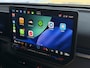 Volkswagen T-Roc 1.5 eTsi 150PK R-LINE EDITION VW.TREKHAAK IQ LED/GRIL/LOGO STOEL/STUUR.VERW 2026 ✅Top Auto's Wijchen , 30 Jaar Specialist in Volkswagen : Alle Type's : R-Line Edition / Style / First Edition / Highline / Life , Zowel PHEV / HEV / MHEV / Benzine ✅