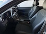 Volkswagen T-Roc 1.5 eTsi 150PK R-LINE EDITION VW.TREKHAAK IQ LED/GRIL/LOGO STOEL/STUUR.VERW 2026 ✅Top Auto's Wijchen , 30 Jaar Specialist in Volkswagen : Alle Type's : R-Line Edition / Style / First Edition / Highline / Life , Zowel PHEV / HEV / MHEV / Benzine ✅