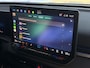 Volkswagen T-Roc 1.5 eTsi 150PK R-LINE EDITION VW.TREKHAAK IQ LED/GRIL/LOGO STOEL/STUUR.VERW 2026 ✅Top Auto's Wijchen , 30 Jaar Specialist in Volkswagen : Alle Type's : R-Line Edition / Style / First Edition / Highline / Life , Zowel PHEV / HEV / MHEV / Benzine ✅