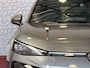 Volkswagen T-Roc 1.5 eTsi 150PK R-LINE EDITION VW.TREKHAAK IQ LED/GRIL/LOGO STOEL/STUUR.VERW 2026 ✅Top Auto's Wijchen , 30 Jaar Specialist in Volkswagen : Alle Type's : R-Line Edition / Style / First Edition / Highline / Life , Zowel PHEV / HEV / MHEV / Benzine ✅