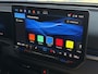 Volkswagen T-Roc 1.5 eTsi 150PK R-LINE EDITION VW.TREKHAAK IQ LED/GRIL/LOGO STOEL/STUUR.VERW 2026 ✅Top Auto's Wijchen , 30 Jaar Specialist in Volkswagen : Alle Type's : R-Line Edition / Style / First Edition / Highline / Life , Zowel PHEV / HEV / MHEV / Benzine ✅