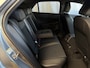 Volkswagen T-Roc 1.5 eTsi 150PK R-LINE EDITION VW.TREKHAAK IQ LED/GRIL/LOGO STOEL/STUUR.VERW 2026 ✅Top Auto's Wijchen , 30 Jaar Specialist in Volkswagen : Alle Type's : R-Line Edition / Style / First Edition / Highline / Life , Zowel PHEV / HEV / MHEV / Benzine ✅