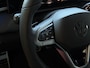 Volkswagen T-Roc 1.5 eTsi 150PK R-LINE EDITION VW.TREKHAAK IQ LED/GRIL/LOGO STOEL/STUUR.VERW 2026 ✅Top Auto's Wijchen , 30 Jaar Specialist in Volkswagen : Alle Type's : R-Line Edition / Style / First Edition / Highline / Life , Zowel PHEV / HEV / MHEV / Benzine ✅