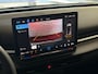 Volkswagen T-Roc 1.5 eTsi 150PK R-LINE EDITION VW.TREKHAAK IQ LED/GRIL/LOGO STOEL/STUUR.VERW 2026 ✅Top Auto's Wijchen , 30 Jaar Specialist in Volkswagen : Alle Type's : R-Line Edition / Style / First Edition / Highline / Life , Zowel PHEV / HEV / MHEV / Benzine ✅