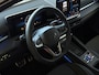 Volkswagen T-Roc 1.5 eTsi 150PK R-LINE EDITION VW.TREKHAAK IQ LED/GRIL/LOGO STOEL/STUUR.VERW 2026 ✅Top Auto's Wijchen , 30 Jaar Specialist in Volkswagen : Alle Type's : R-Line Edition / Style / First Edition / Highline / Life , Zowel PHEV / HEV / MHEV / Benzine ✅