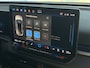 Volkswagen T-Roc 1.5 eTsi 150PK R-LINE EDITION VW.TREKHAAK IQ LED/GRIL/LOGO STOEL/STUUR.VERW 2026 ✅Top Auto's Wijchen , 30 Jaar Specialist in Volkswagen : Alle Type's : R-Line Edition / Style / First Edition / Highline / Life , Zowel PHEV / HEV / MHEV / Benzine ✅