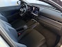Volkswagen T-Roc 1.5 eTsi 150PK R-LINE EDITION VW.TREKHAAK IQ LED/GRIL/LOGO STOEL/STUUR.VERW 2026 ✅Top Auto's Wijchen , 30 Jaar Specialist in Volkswagen : Alle Type's : R-Line Edition / Style / First Edition / Highline / Life , Zowel PHEV / HEV / MHEV / Benzine ✅