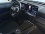 Volkswagen T-Roc 1.5 eTsi 150PK R-LINE EDITION VW.TREKHAAK IQ LED/GRIL/LOGO STOEL/STUUR.VERW 2026 ✅Top Auto's Wijchen , 30 Jaar Specialist in Volkswagen : Alle Type's : R-Line Edition / Style / First Edition / Highline / Life , Zowel PHEV / HEV / MHEV / Benzine ✅