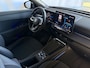 Volkswagen T-Roc 1.5 eTsi 150PK R-LINE EDITION VW.TREKHAAK IQ LED/GRIL/LOGO STOEL/STUUR.VERW 2026 ✅Top Auto's Wijchen , 30 Jaar Specialist in Volkswagen : Alle Type's : R-Line Edition / Style / First Edition / Highline / Life , Zowel PHEV / HEV / MHEV / Benzine ✅