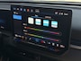 Volkswagen T-Roc 1.5 eTsi 150PK R-LINE EDITION VW.TREKHAAK IQ LED/GRIL/LOGO STOEL/STUUR.VERW 2026 ✅Top Auto's Wijchen , 30 Jaar Specialist in Volkswagen : Alle Type's : R-Line Edition / Style / First Edition / Highline / Life , Zowel PHEV / HEV / MHEV / Benzine ✅