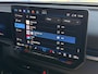 Volkswagen T-Roc 1.5 eTsi 150PK R-LINE EDITION VW.TREKHAAK IQ LED/GRIL/LOGO STOEL/STUUR.VERW 2026 ✅Top Auto's Wijchen , 30 Jaar Specialist in Volkswagen : Alle Type's : R-Line Edition / Style / First Edition / Highline / Life , Zowel PHEV / HEV / MHEV / Benzine ✅