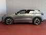 Volkswagen T-Roc 1.5 eTsi 150PK R-LINE EDITION VW.TREKHAAK IQ LED/GRIL/LOGO STOEL/STUUR.VERW 2026 ✅Top Auto's Wijchen , 30 Jaar Specialist in Volkswagen : Alle Type's : R-Line Edition / Style / First Edition / Highline / Life , Zowel PHEV / HEV / MHEV / Benzine ✅
