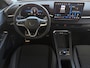 Volkswagen T-Roc 1.5 eTsi 150PK R-LINE EDITION VW.TREKHAAK IQ LED/GRIL/LOGO STOEL/STUUR.VERW 2026 ✅Top Auto's Wijchen , 30 Jaar Specialist in Volkswagen : Alle Type's : R-Line Edition / Style / First Edition / Highline / Life , Zowel PHEV / HEV / MHEV / Benzine ✅