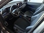 Volkswagen T-Roc 1.5 eTsi 150PK R-LINE EDITION VW.TREKHAAK IQ LED/GRIL/LOGO STOEL/STUUR.VERW 2026 ✅Top Auto's Wijchen , 30 Jaar Specialist in Volkswagen : Alle Type's : R-Line Edition / Style / First Edition / Highline / Life , Zowel PHEV / HEV / MHEV / Benzine ✅