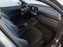 Volkswagen T-Roc 1.5 eTsi 150PK R-LINE EDITION VW.TREKHAAK IQ LED/GRIL/LOGO STOEL/STUUR.VERW 2026 ✅Top Auto's Wijchen , 30 Jaar Specialist in Volkswagen : Alle Type's : R-Line Edition / Style / First Edition / Highline / Life , Zowel PHEV / HEV / MHEV / Benzine ✅