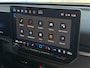 Volkswagen T-Roc 1.5 eTsi 150PK R-LINE EDITION VW.TREKHAAK IQ LED/GRIL/LOGO STOEL/STUUR.VERW 2026 ✅Top Auto's Wijchen , 30 Jaar Specialist in Volkswagen : Alle Type's : R-Line Edition / Style / First Edition / Highline / Life , Zowel PHEV / HEV / MHEV / Benzine ✅