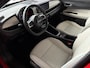 Fiat 600 1.2 HYBRID LA PRIMA CAMERA CARPLAY ADAP.CRUISE STOELVERW. ELEK.KLEP LEER MASSAGE ELEK.STOEL 18''LMV ✅ Top Auto Fiat Wijchen , 30 Jaar ervaring in Fiat , Wij leveren de : Icon / La Prima / Pop / Sport . Urban / Benzine / Hybrid . Met Fabrieksgarantie ✅
