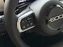 Fiat 600 1.2 HYBRID LA PRIMA CAMERA CARPLAY ADAP.CRUISE STOELVERW. ELEK.KLEP LEER MASSAGE ELEK.STOEL 18''LMV ✅ Top Auto Fiat Wijchen , 30 Jaar ervaring in Fiat , Wij leveren de : Icon / La Prima / Pop / Sport . Urban / Benzine / Hybrid . Met Fabrieksgarantie ✅