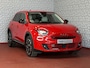 Fiat 600 1.2 HYBRID LA PRIMA CAMERA CARPLAY ADAP.CRUISE STOELVERW. ELEK.KLEP LEER MASSAGE ELEK.STOEL 18''LMV ✅ Top Auto Fiat Wijchen , 30 Jaar ervaring in Fiat , Wij leveren de : Icon / La Prima / Pop / Sport . Urban / Benzine / Hybrid . Met Fabrieksgarantie ✅