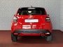 Fiat 600 1.2 HYBRID LA PRIMA CAMERA CARPLAY ADAP.CRUISE STOELVERW. ELEK.KLEP LEER MASSAGE ELEK.STOEL 18''LMV ✅ Top Auto Fiat Wijchen , 30 Jaar ervaring in Fiat , Wij leveren de : Icon / La Prima / Pop / Sport . Urban / Benzine / Hybrid . Met Fabrieksgarantie ✅