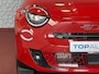 Fiat 600 1.2 HYBRID LA PRIMA CAMERA CARPLAY ADAP.CRUISE STOELVERW. ELEK.KLEP LEER MASSAGE ELEK.STOEL 18''LMV ✅ Top Auto Fiat Wijchen , 30 Jaar ervaring in Fiat , Wij leveren de : Icon / La Prima / Pop / Sport . Urban / Benzine / Hybrid . Met Fabrieksgarantie ✅