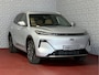 Geely Starray EM-i 1.5 MAX+ PHEV LONG RANGE BRUIN LEER 29,8 KWH | 136km WLTP | PANORAMADAK | MASSAGE /STOEL/VERW/KOELING