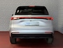 Geely Starray EM-i 1.5 MAX+ PHEV LONG RANGE BRUIN LEER 29,8 KWH | 136km WLTP | PANORAMADAK | MASSAGE /STOEL/VERW/KOELING