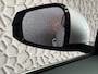 Geely Starray EM-i 1.5 MAX+ PHEV LONG RANGE BRUIN LEER 29,8 KWH | 136km WLTP | PANORAMADAK | MASSAGE /STOEL/VERW/KOELING