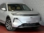 Geely Starray EM-i 1.5 MAX+ PHEV LONG RANGE BRUIN LEER 29,8 KWH | 136km WLTP | PANORAMADAK | MASSAGE /STOEL/VERW/KOELING