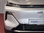 Geely Starray EM-i 1.5 MAX+ PHEV LONG RANGE BRUIN LEER 29,8 KWH | 136km WLTP | PANORAMADAK | MASSAGE /STOEL/VERW/KOELING