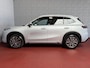 Geely Starray EM-i 1.5 MAX+ PHEV LONG RANGE BRUIN LEER 29,8 KWH | 136km WLTP | PANORAMADAK | MASSAGE /STOEL/VERW/KOELING
