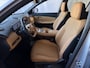 Geely Starray EM-i 1.5 MAX+ PHEV LONG RANGE BRUIN LEER 29,8 KWH | 136km WLTP | PANORAMADAK | MASSAGE /STOEL/VERW/KOELING
