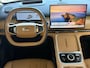 Geely Starray EM-i 1.5 MAX+ PHEV LONG RANGE BRUIN LEER 29,8 KWH | 136km WLTP | PANORAMADAK | MASSAGE /STOEL/VERW/KOELING